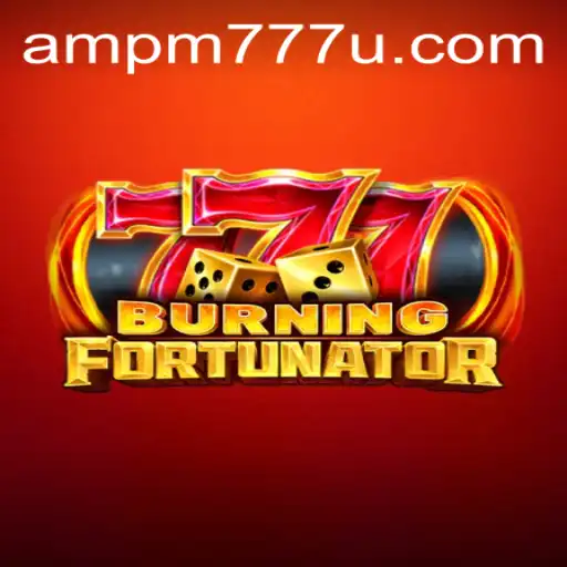 Descubra o Novo Jogo Estratégico 'BurningFort' e Suas Regras Envolventes