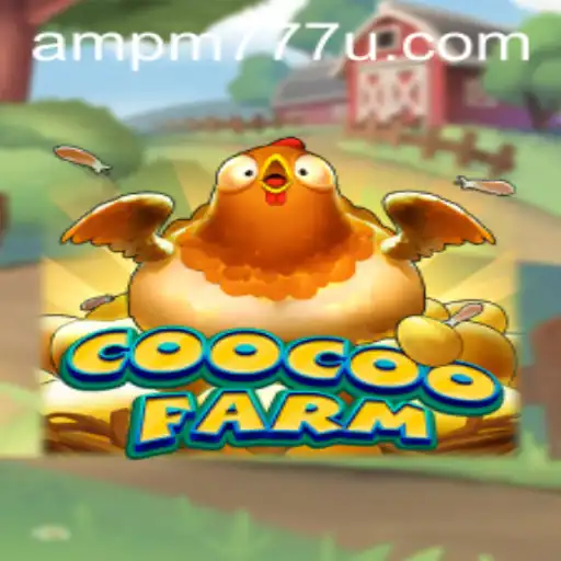 Descubra 'CooCooFarm': O Jogo de Estratégia Sustentável