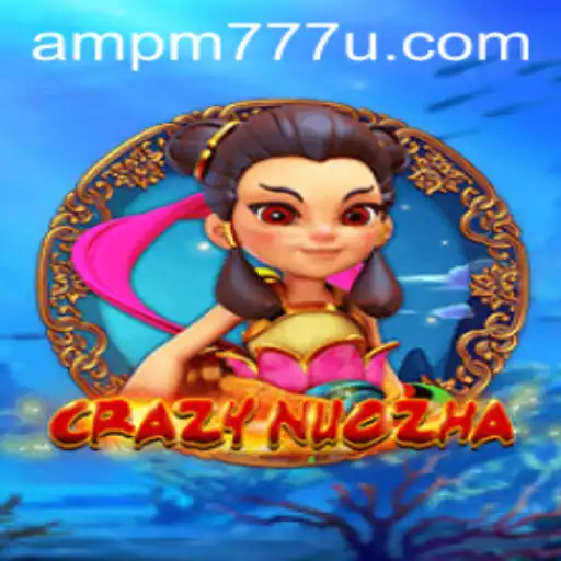 Descubra o Mundo Fascinante do Jogo CrazyNuoZha