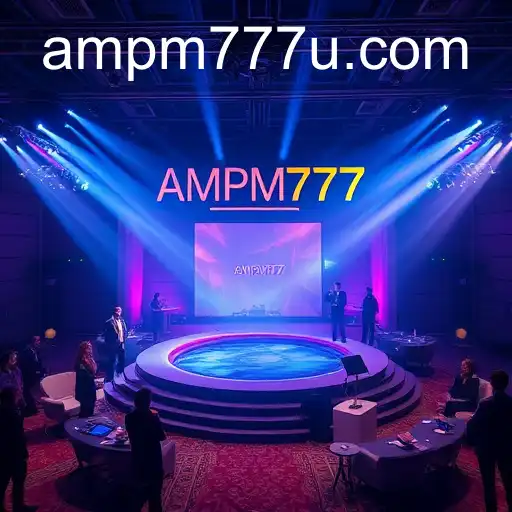 Eventos exclusivos