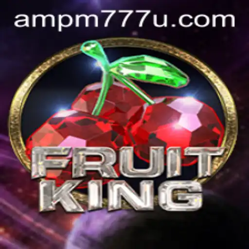 Descubra as Delícias do FruitKing: Aventuras e Estratégias no Jogo do Momento