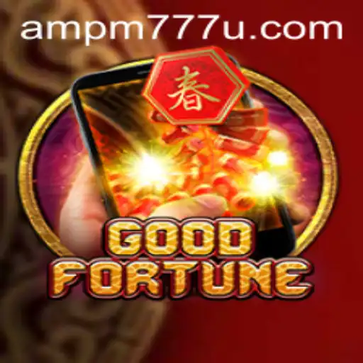 GoodFortuneM: Descubra as Aventuras e Regras do Novo Jogo do Momento