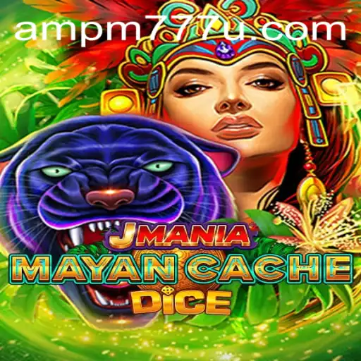 Descobrindo JManiaMayanCacheDice: O Jogo Que Está Conquistando a Atualidade