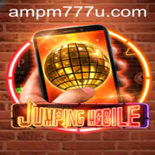 Jumpingmobile: Uma Aventura Vertical no Mundo dos Games