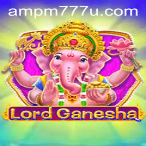 LordGanesha: Uma Jornada Épica de Estratégia e Destino