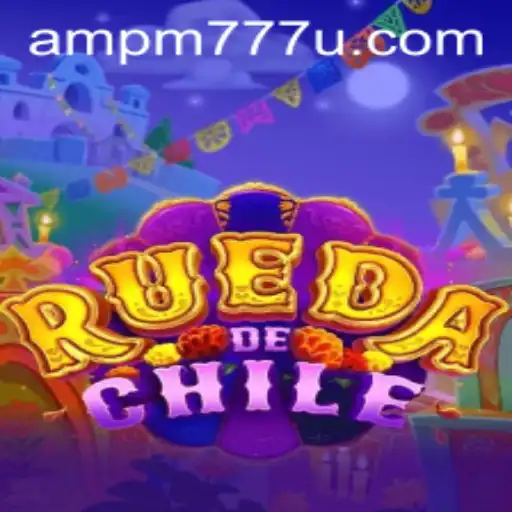 Descubra RuedaDeChile: Um Novo Jogo Envolvente para Todas as Idades