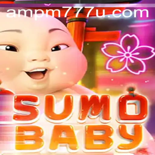 Descubra a Emoção de SumoBaby: O Desafio Inovador do Século