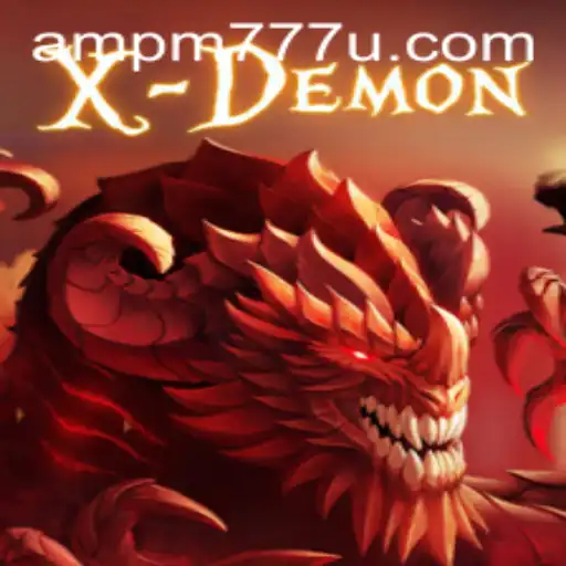 Explorando o Universo de XDemon: A Nova Sensação dos Jogos